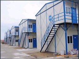 建筑建材 構(gòu)筑現(xiàn)代文明的堅(jiān)實(shí)基礎(chǔ)