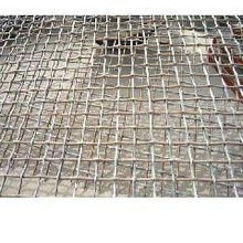 不銹鋼整織軋花在建筑材料中的應(yīng)用與優(yōu)勢(shì)