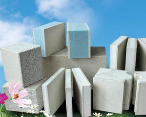 支離破碎的建材材料市場 誰能在夾縫中有尊嚴地生存？