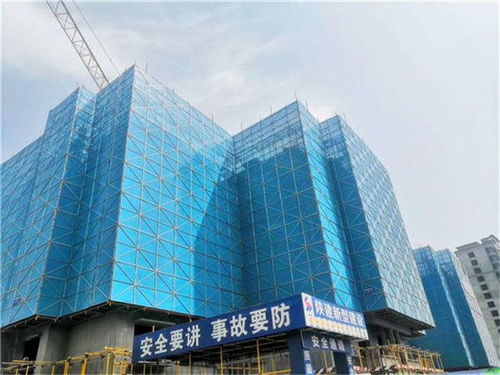 河北坤業直供 高品質鍍鋅板爬架網，建筑工地安全首選