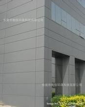 山東宏達(dá)保溫設(shè)備廠家——環(huán)保節(jié)能保溫裝飾一體板設(shè)備供應(yīng)商