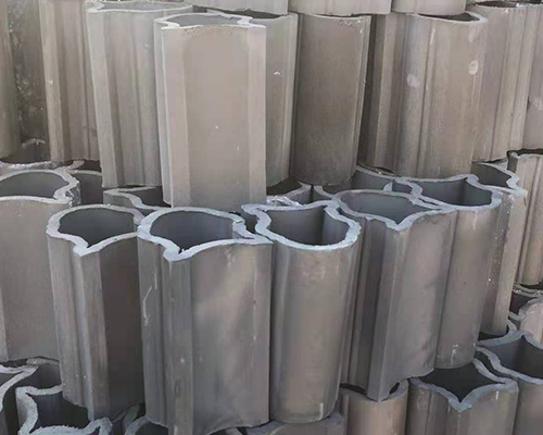 太原藝緯景觀建材 仿古建瓦生產(chǎn)專家，傳承大同古韻之美