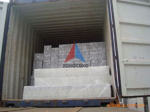 建筑建材 構(gòu)筑現(xiàn)代文明的基石