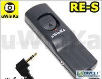 【優(yōu)永佳】索尼 快門線 RM-DR1 DSC-R1/DSC-V1/DSC-V3[供應(yīng)]_光學(xué)攝影器材_世界工廠網(wǎng)中國產(chǎn)品信息庫