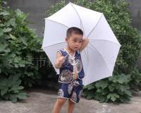 廠家0用于照相器材的柔光傘_燈具照明_世界工廠網(wǎng)中國產(chǎn)品信息庫