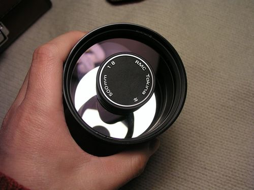 8-蜂鳥二手攝影器材論壇照片